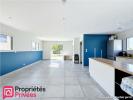 House BEAUFORT-EN-VALLEE 