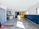 House BEAUFORT-EN-VALLEE 