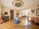 Vente Appartement Marseille-1er-arrondissement 13