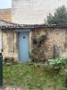 Annonce Vente 3 pi�ces Maison Niort