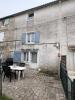 Acheter Maison 50 m2 Niort