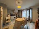Acheter Maison Niort 80000 euros