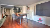 Annonce Location 3 pi�ces Appartement Belfort