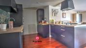 Louer Appartement 87 m2 Belfort