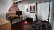 Louer Appartement Belfort Belfort