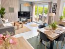 Annonce Vente 4 pi�ces Maison Rumilly