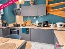 Acheter Maison 77 m2 Rumilly