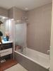 Acheter Maison Rumilly 275000 euros