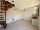 Annonce Location 2 pièces Maison Mortain