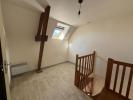 Louer Maison 25 m2 Mortain