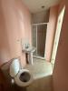 Louer Maison Mortain Manche