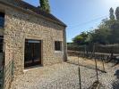 Louer Maison Mortain 235 euros