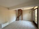 Louer Maison 26 m2 Mortain