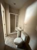 Louer Maison Mortain 235 euros