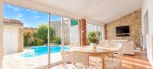 Vente Maison Castelnaudary 11