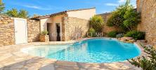 Annonce Vente 6 pi�ces Maison Castelnaudary