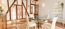 Acheter Maison Castelnaudary 349800 euros