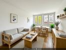 Acheter Appartement 56 m2 Clermont-ferrand