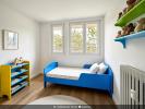 Acheter Appartement Clermont-ferrand 119000 euros