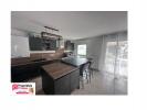 Annonce Vente 3 pi�ces Appartement Saint-jorioz