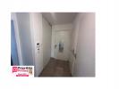 Acheter Appartement 68 m2 Saint-jorioz