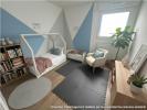 Acheter Appartement Saint-jorioz 442800 euros