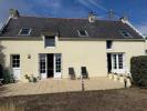 Annonce Vente 4 pi�ces Maison Plouharnel