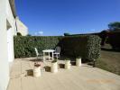 Acheter Maison 101 m2 Plouharnel