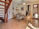 Acheter Maison Plouharnel 395200 euros