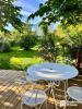Vente Maison Capelle-les-boulogne 62