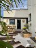 Annonce Vente 10 pi�ces Maison Capelle-les-boulogne