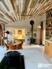 Acheter Maison 163 m2 Capelle-les-boulogne