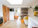 Acheter Maison Capelle-les-boulogne 488800 euros
