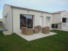 Annonce Vente 3 pi�ces Maison Saint-georges-de-didonne