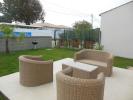 Acheter Maison 76 m2 Saint-georges-de-didonne