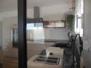 Acheter Maison Saint-georges-de-didonne 334000 euros