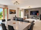 Annonce Vente 6 pi�ces Maison Saint-simeon-de-bressieux