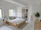 Vente Appartement Montelimar 26
