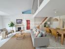 Annonce Vente 3 pi�ces Appartement Montelimar