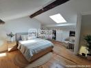 Acheter Appartement Montelimar Drome