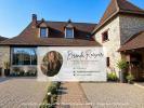 Vente Maison Coulaures  24420 6 pieces 105 m2