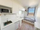 Vente Appartement Paris-11eme-arrondissement 75