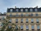 Acheter Appartement Paris-11eme-arrondissement Paris