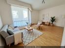 Vente Appartement Angers 49