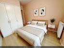 Annonce Vente 3 pi�ces Appartement Angers