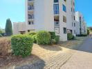 Acheter Appartement Angers 150000 euros
