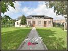 Vente Maison Valmont 76