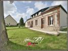 Annonce Vente 7 pi�ces Maison Valmont