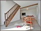 Acheter Maison 151 m2 Valmont
