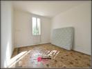 Acheter Maison Valmont 229000 euros
